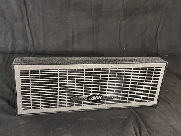 EAW DC6